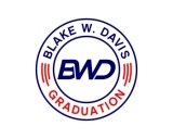 https://www.logocontest.com/public/logoimage/1554946277Blake Davis Graduation.jpg